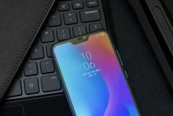 Xiaomi Redmi 6 Pro. �/�, ������, 3G, 4G LTE, Dual-SIM ����