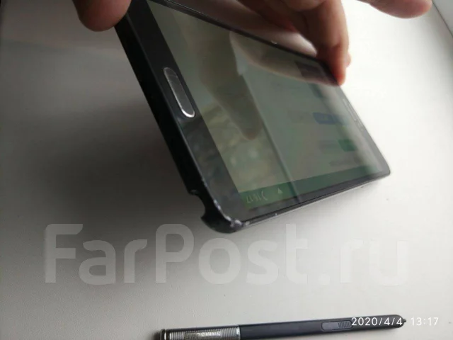Samsung Galaxy Note 3. �/�, ������ ����