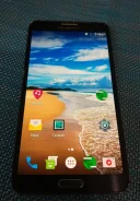 Samsung Galaxy Note 3. �/�, ������ ����