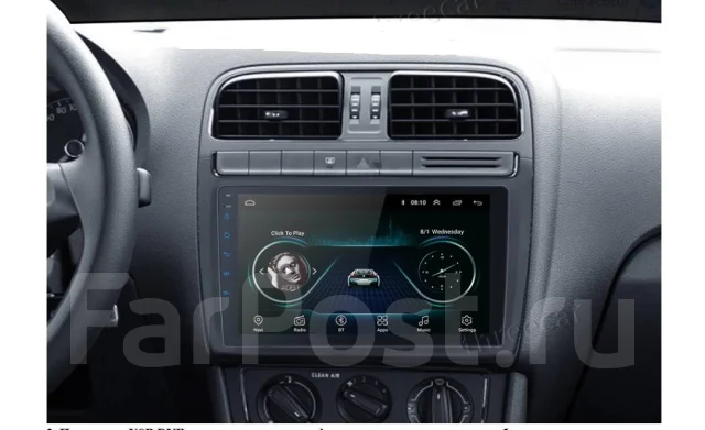 Podofo ����