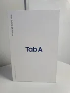 Samsung Galaxy Tab A 10.5 ����