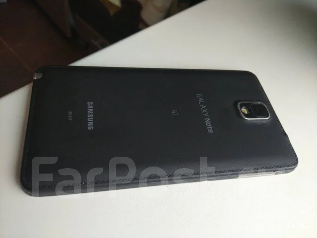 Samsung Galaxy Note 3. �/�, ������ ����