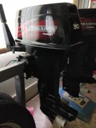 Zongshen. 30��.�., 2-�������, ����������, ���� S (381 ��), 2013 ��� ����