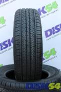 Triangle TR978. , 2025 ,  
