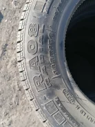 Hankook Vantra LT RA18. ������, �/�, ����� 50 % ����
