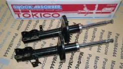 Tokico ������ ��������������� E2808 (343196 / 443346 / 343190) E2808 ����
