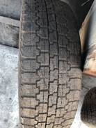 Bridgestone Blizzak Extra PM-30. ������, ��� �����, �/�, ����� 70 % ����