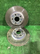 ���� ��������� �������� Subaru Forester SF5 EJ205 2000� 26310AA092 ����