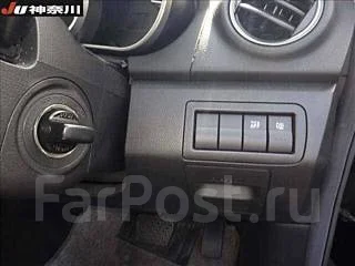 Mazda CX-7. �������, ��������, 2.3 (263��.�.), ������, 105����. ��, �/�, ��� ���. ��� ����� �� ������������ ����