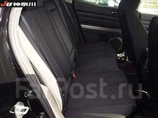 Mazda CX-7. �������, ��������, 2.3 (263��.�.), ������, 105����. ��, �/�, ��� ���. ��� ����� �� ������������ ����