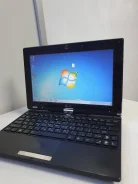 Asus Eee PC ����