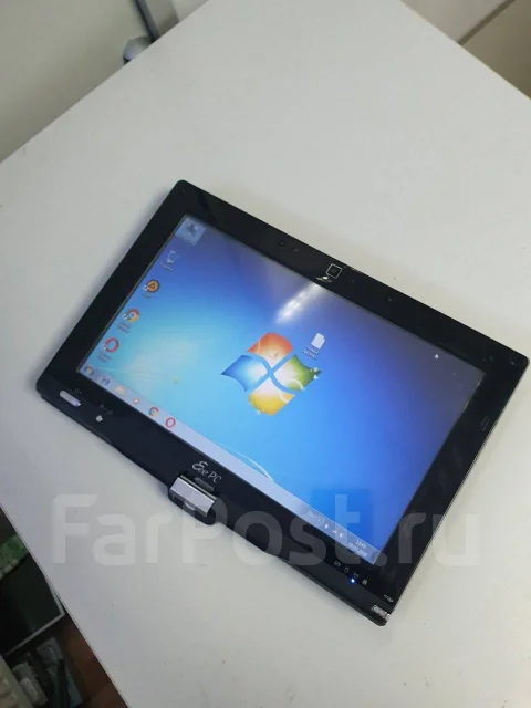Asus Eee PC ����