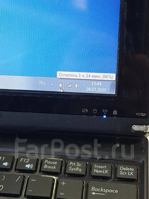 Asus Eee PC ����