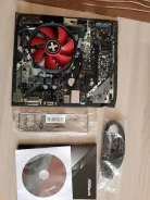 Socket AM4 ����