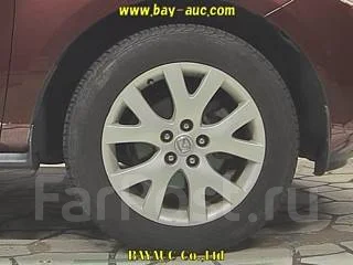 Mazda CX-7. �������, ��������, 2.3 (263��.�.), ������, 92����. ��, �/�, ��� ���. ��� ����� �� ������������ ����