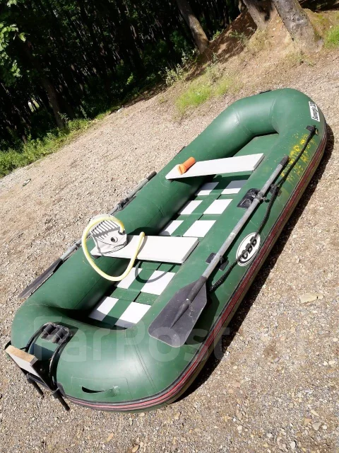 CBB Samarga. 2012 ���, ����� 3,2��., ��������� ��� ��������� ����