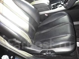 Mazda CX-7. �������, ��������, 2.3 (263��.�.), ������, 70����. ��, �/�, ��� ���. ��� ����� �� ������������ ����