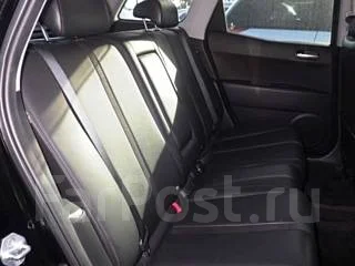 Mazda CX-7. �������, ��������, 2.3 (263��.�.), ������, 70����. ��, �/�, ��� ���. ��� ����� �� ������������ ����