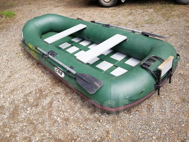 CBB Samarga. 2012 ���, ����� 3,2��., ��������� ��� ��������� ����