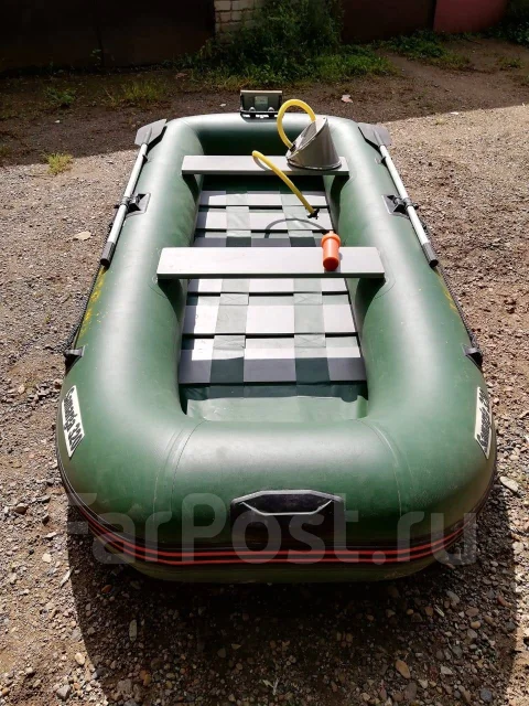 CBB Samarga. 2012 ���, ����� 3,2��., ��������� ��� ��������� ����