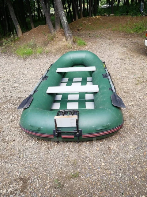 CBB Samarga. 2012 ���, ����� 3,2��., ��������� ��� ��������� ����