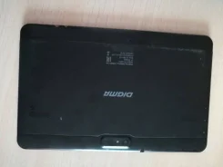 Digma
