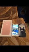 Apple iPhone 7. �/�, �������, 4G LTE ����