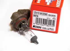 0474 HB4 ����� Koito (��-�� ������) 0474 ����