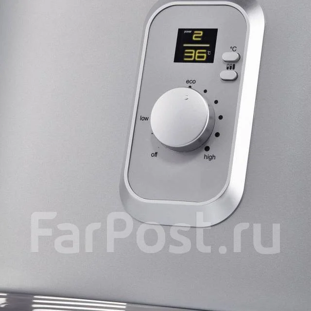 Zanussi. 2����. ����