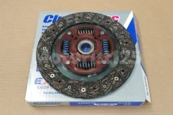 ���� ��������� SZD027U Exedy 215x150x20x22,3 SZD027U ����