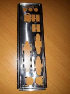 H61 ����