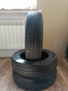 Goodyear GT-065. ������, �/�, ����� 50�%
