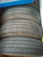 Goodyear FlexSteel G47. ������, �/�, ����� 20 % ����