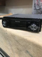 Pioneer DEH-9450UB ����