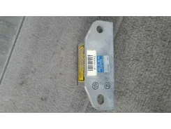 ������ esp Toyota LAND Cruiser [8918060030] 8918060030 ����