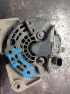 ��������� OPEL Zafira [124425050] 124425050 ����
