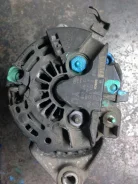 ��������� OPEL Vectra [124425009] 124425009 ����