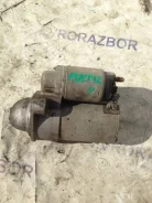 ������� Daewoo Matiz [96963481] 96963481 ����