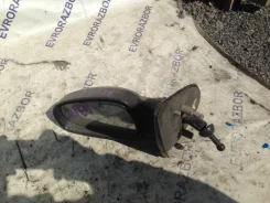 ������� Chevrolet AVEO [96648563], ����� 96648563 ����