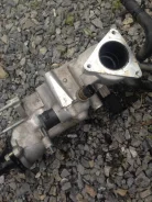 ������ ���������� Hyundai IX35 [256102F300] 256102F300 ����