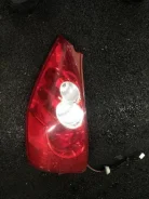 ����-������ Mazda 5 [C23551180E], ����� C23551180E ����