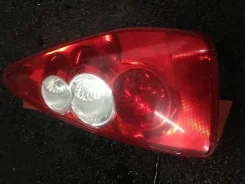 ����-������ Mazda 5 [C23551170E], ������ C23551170E ����