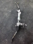 ������� ����� Mazda 5 [BBL332110A] BBL332110A ����
