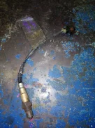 ������-���� OPEL Corsa [258006924] 258006924 ����