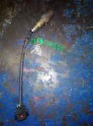 ������-���� OPEL Corsa [258006924] 258006924 ����
