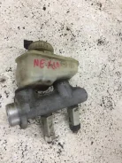 ������� ��������� ������� Daewoo Nexia [3492634] 3492634 ����