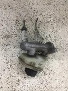 ������� ��������� ������� Daewoo Nexia [3492634] 3492634 ����