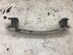 ��������� ������� OPEL Vectra [1405033], �������� 1405033 ����
