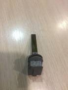   Skoda Octavia [4B0820539] 4B0820539 