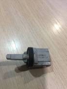   Skoda Octavia [1K0907543A] 1K0907543A 